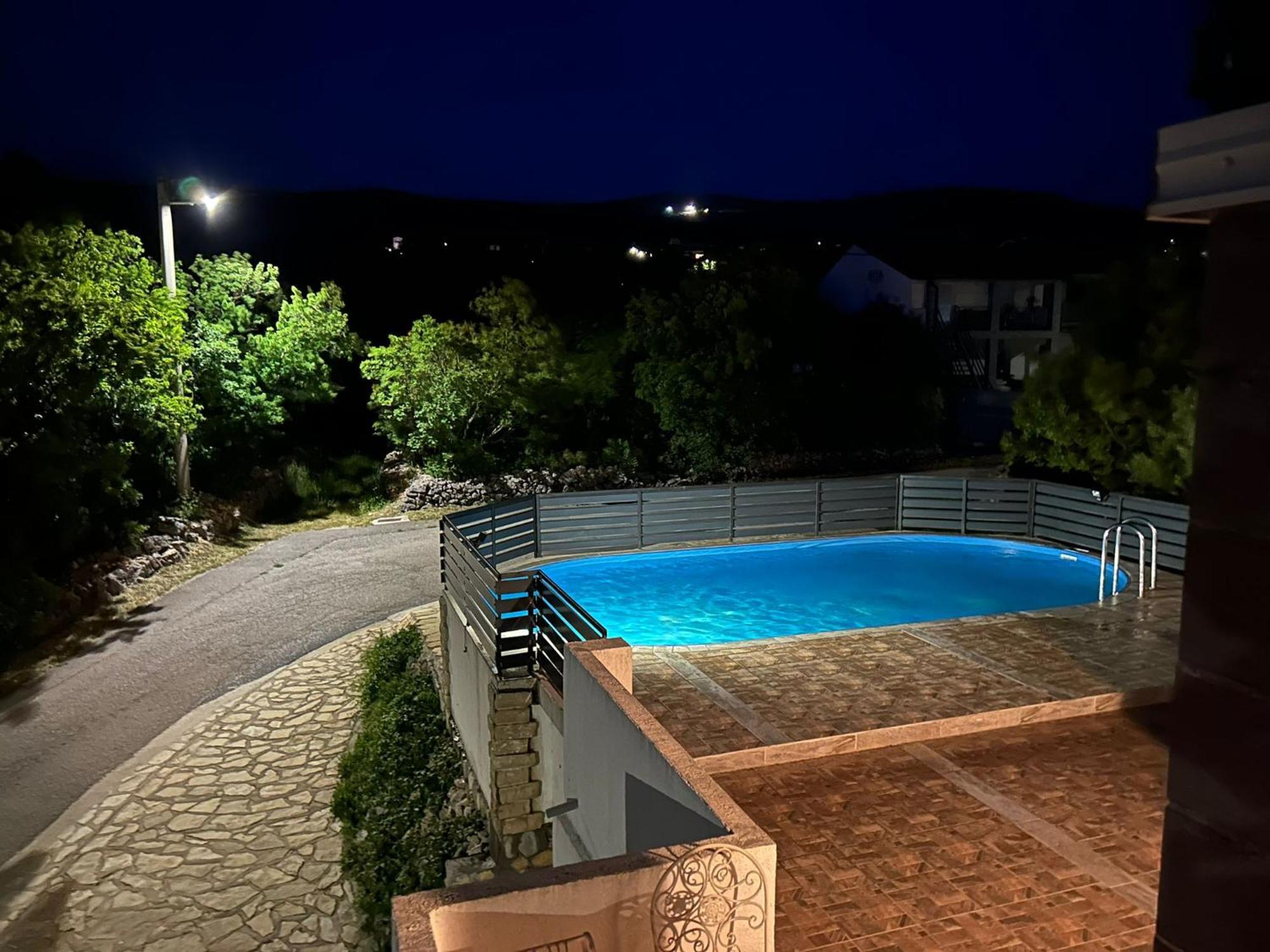 שמריקה Studio Apartments Mt מראה חיצוני תמונה